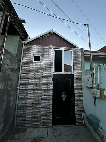 3 комнаты, 75 м², Есть кредит, Свежий ремонт