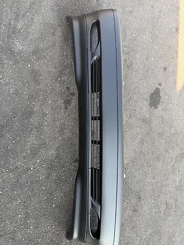 Ön, Mercedes-Benz W202, Türkiyə lalafo.az -da Ön, Mercedes-Benz W202, Türkiyə