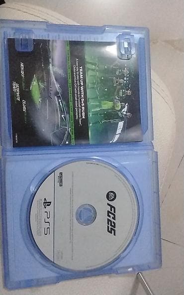 100 kv kondisioner: İdman — 2