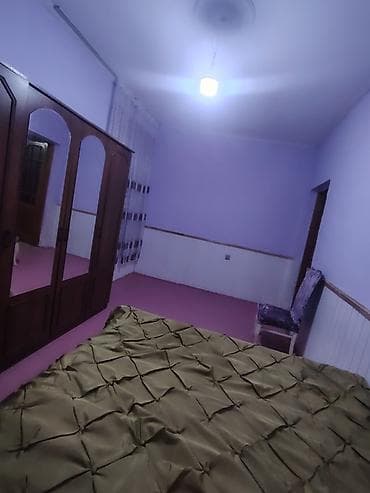 Pirşağıda yeni tikilən körpülər tərəfdə yola 1 dəqiqəlik məsafədə — 5