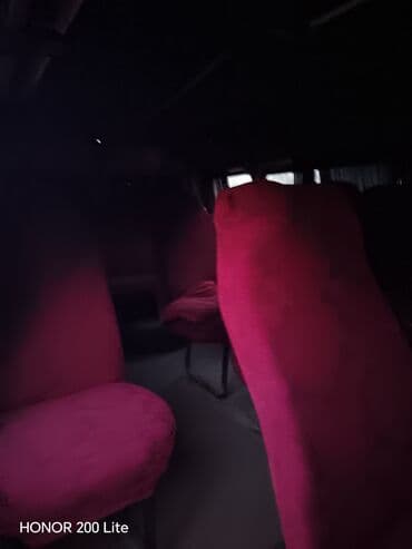 ilkin odəniş 2000 azn avtomobil: Heçbir prablem yoxdu mator karofka əla vezyetde yağ yemə sobeti ola — 4