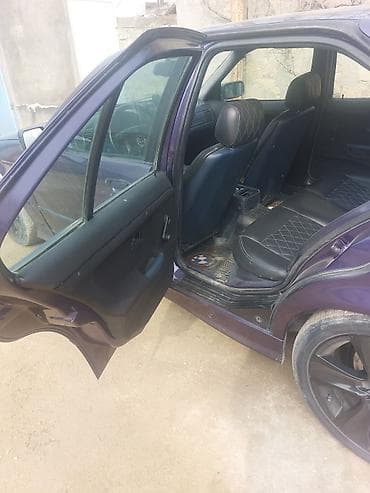 mercedes s class: Salam masn yaxsi vezyetdedi bir pavarotnik bir aprsofqa alnmaldi mator — 6