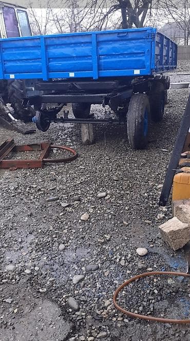 Аксессуары и тюнинг: Satilir Razılaşma yolu ile. sıfırdan yığılma lapetdi — 1