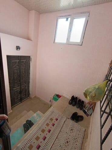 Дачи: Баку, Пос. Говсаны, 2 комнаты, Вторичка, 85 м² — 6