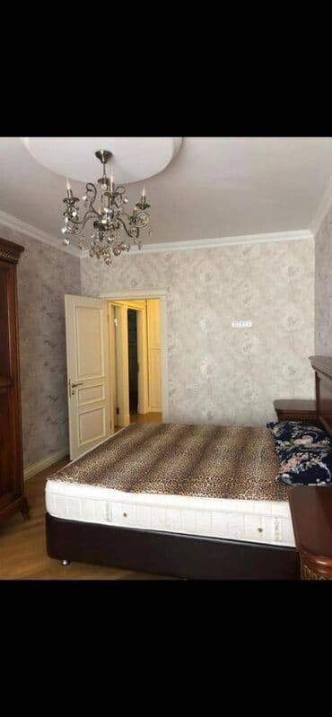 ehmedlide ucuz kiraye evler 2023: Nəsimi metrosunun yaxınlığında daxil qosunların baş idarəsinə yaxın 13 — 5