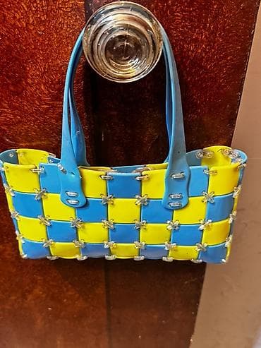 Toxunma əşyaları lalafo.az -da Toxunma əşyaları