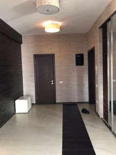 xutor kiraye: 28 may metrosunun yaxınlığında yaxın yerləşən ümumi sahəsi 150 kv,m — 12