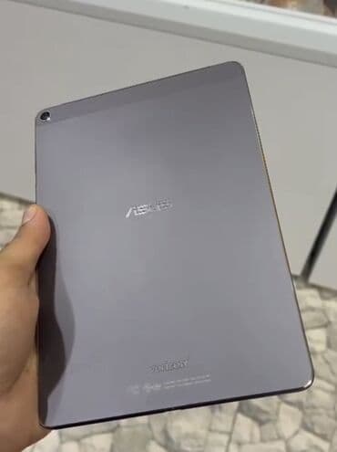 iphone x gəncə: ASUS planşet – Verizon versiyası - Marka/model: ASUS (Verizon loqolu — 2