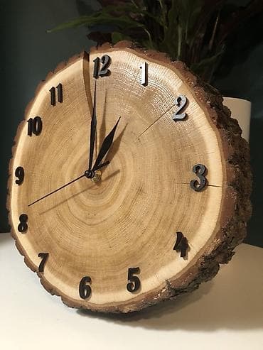 Divar saatları, Saniyə əqrəbi