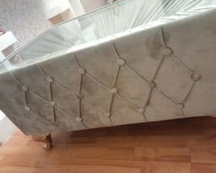 ders masaları: Jurnal masası — 1