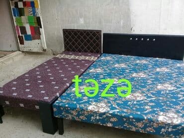 mebel taxt: Taxt — 1