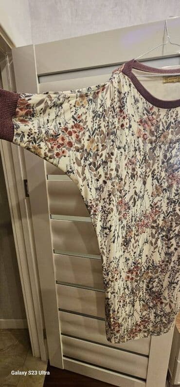 dvunitka qadın donları: Ela veziyyetde, don — 2