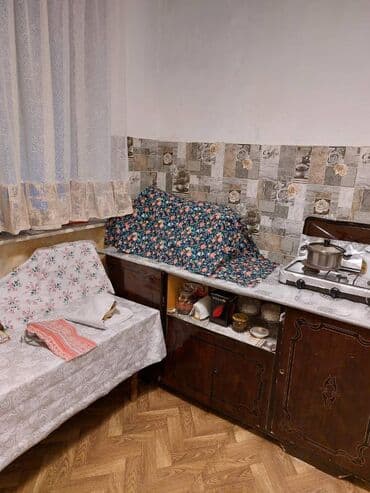 купить квартиру в баку ахмедлы: Баку, Пос. Бакиханов, 3 комнаты, Вторичка, 95 м² — 11