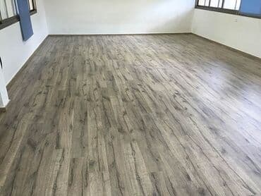 Digər tikinti xidmətləri: Pol parket lami̇nat işlərinin görülməsi. Pol parket ustasi ✔️pol — 7