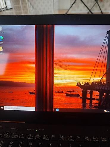 Б/у Sony, 15.6 ", Intel Core i5, 512 ГБ, Платная доставка, Доставка в районы — 8
