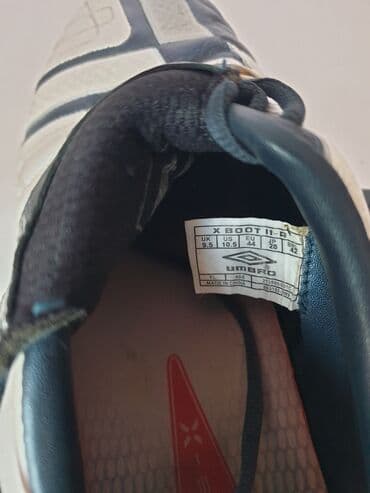 бутсы в баку найк: Butslar Yeni — 2