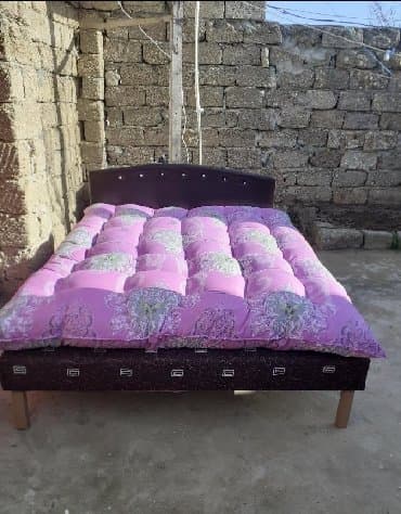 Kravat taza Hazırı var İstadiyiviz rangda sifariş vera bilarsiniz