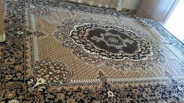 купить ковер в баку: Ковер — 4