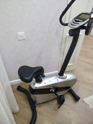 бассейны в баку купить: Trenajor — 1