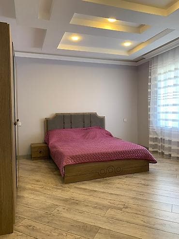 lökbatanda evler: 100 kv. m, 3 otaqlı — 5