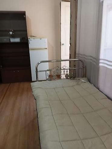 kiray: Tələbələr və qızlar ücün aylıq kirayə ev. Gəncə Dövlət Universitetin — 5
