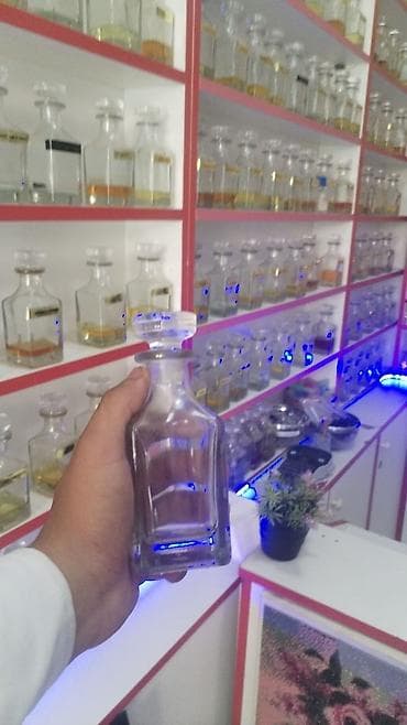 Hazır biznes: Hazır biznes — 3