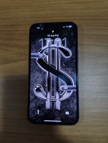 IPhone 13, 128 GB, Mavi, Simsiz şarj lalafo.az -da IPhone 13, 128 GB, Mavi, Simsiz şarj