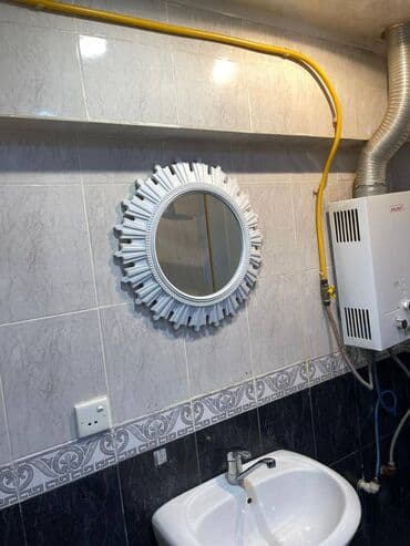 bina az yeni tikililer: Xətai metrosunun yaxınlığı Port Bakunun yanı 9 mərtəbəli binanın 6 cı — 11