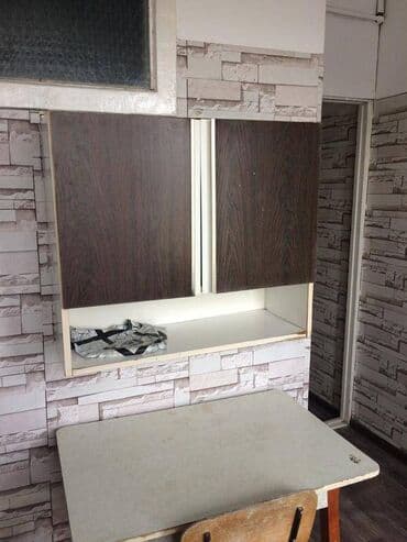 günəşli ev: Bakı, 2 otaqlı, Köhnə tikili, 72 kv. m — 12