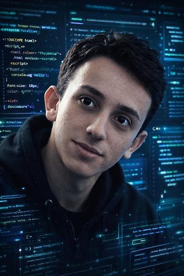 Ручная работа на заказ: Hər növ İT xidmətləri: Kompüter təmiri, Proqramlar və Saytların — 1