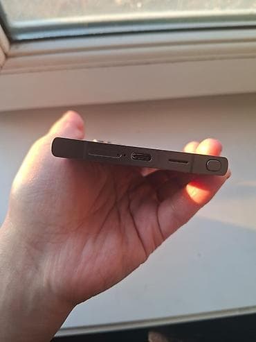 a24 samsung ekran: Samsung Galaxy S24 Ultra, rəng - Qara, İki sim kartlı — 5