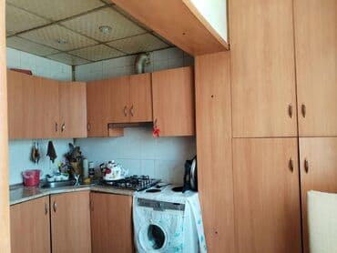 kiraye evler ehmedli: Əhmədli metrosuna piyada yaxınlıqda Heydər Əliyev parkı, 260 nömrəli — 6