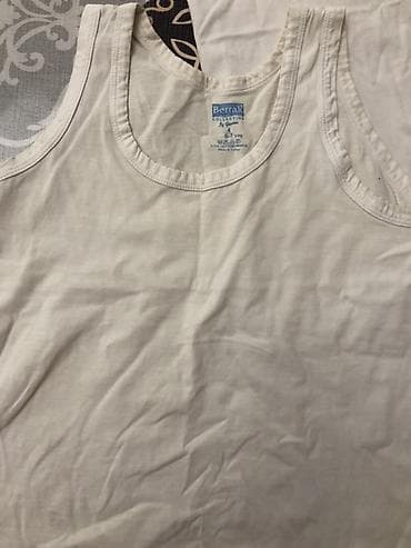 Uşaq dəsti, Oğlan üçün, 5 - 6 yaş — 5