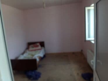 недвижимость в кусарах: Təcili ucuz qiymətə satılır. Salam aleykum, bildiyiniz kimi quru — 6