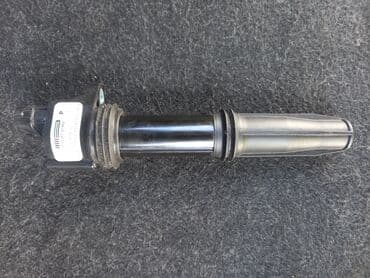 babin nədir: Babin Priora vaz2015 masinlari ucundur 1 ededdir,yenidir — 1