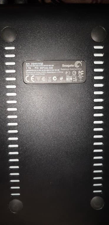 Xbox Series S: 1 тб ( sea gate) — 3