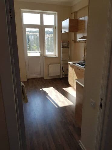 bina az musfiq qesebesi kohne tikili: Yeni Yasamalda Asan Xidmətin yaxınlığında 9 mertebeli binanın 4-cü — 10