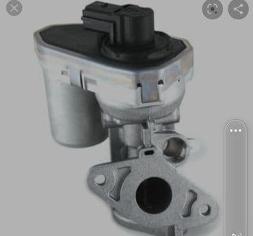 рено трафик запчасти: Ford transit ucun sekildeki butun hisseler aprelin 15e kimi 085 ford — 9