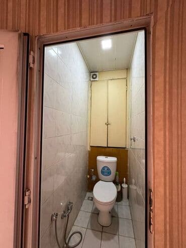 баку квартира купить: Баку, 2 комнаты, Вторичка, м. Ази Асланов, 62 м² — 6