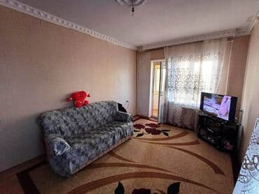 köhnə tikili evlər: Bakı, Köhnə Günəşli, 2 otaqlı, Köhnə tikili, 45 kv. m — 2