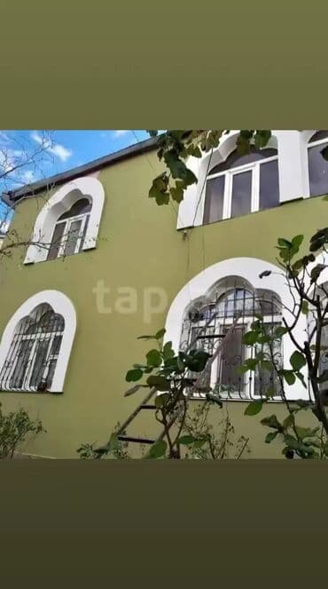 ev fasad uzlukleri: Salam maliyar işləri görürük tam təhvil veririk iş iştajim 18 ildi — 14