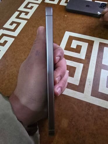 барбекю мангал баку: Samsung S25 Plus, 256 ГБ, цвет - Серый — 5