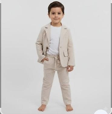 bir gunluk daye: Salam Gəncə şəhərində günlük və saitlıq uşaqlara baxıram kim isdəsən — 5