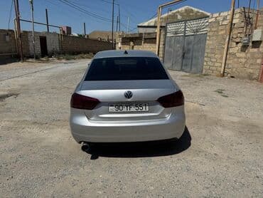 фольксваген пассат 1 8 турбо: Volkswagen Passat: 2 л | 2014 г. Седан — 8