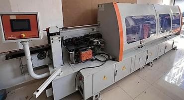 Ayza band421 kanal açmasıda var - - Təyinat: Mebel panellərinin