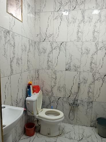 Дома: 3 комнаты, 80 м², Есть кредит, Средний ремонт — 4