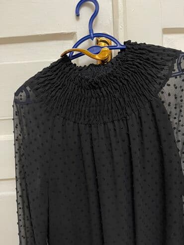 fasonlar 2023: Ziyafət donu, Midi, Zara, M — 4