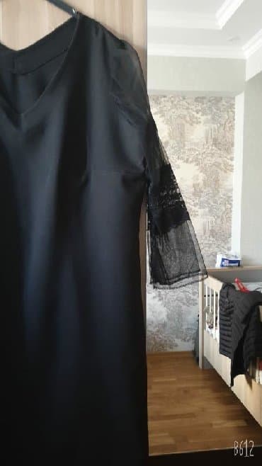 4xl nece razmerdi: Boyuk beden paltar tezedir hazir alinmayib tiklib — 4