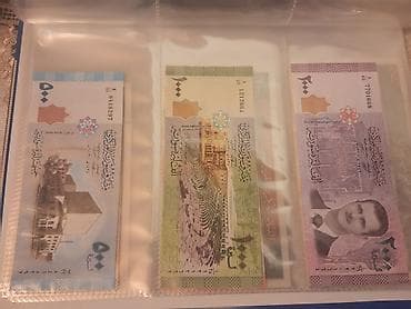 Велосипеды: Hamsı unc dir 2 si pis veziyetdedir dene dene satılmır .Kolleksiya — 9