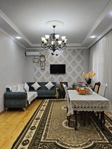 1 otaqli kohnə tikili evlər satilir kohnə binada en ucuz menzilər kub az: Satılır: geniş və işıqlı mənzil - Plan: uzun və geniş dəhliz, ayrıca — 4